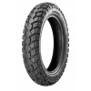 Heidenau K60 Scout 140/80-17 69 T
