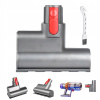 MOPOVACIA KEFA DO VYSÁVAČA FOR DYSON V7 V8 V10 V11V15, SADA