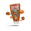 Sweet Topping Twister caramel 250g LifeLike