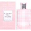 Burberry Brit Sheer dámska toaletná voda 50 ml