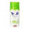 Dr.Muller Lubrikačný gél Ty a Ja neparfumovaný 100ml
