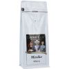 Káva Latino Café Káva Mexiko, zrnková 500g (08059)