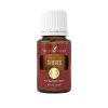 Young Living Thieves Zlodeji ochranná zmes 15 ml
