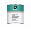 Mazivo pre skrutkové prevodovky Molykote Multialebo 1 kg