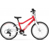 Detský bicykel 20