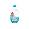 Sweet Home Collection – Prací gél FRESH COTTON (2000 ml / 40 praní)