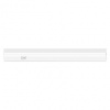 EMOS Lighting ZS2110