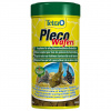 Tetra Pleco Wafer 100 ml
