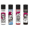 4ks CLIPPER® Kitsune