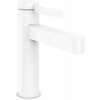 Hansgrohe Finoris umývadlová batéria stojanková biela 76020700