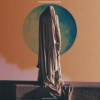 Stronghold - CD