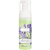 Ryor Ultrajemná čistiaca pena 160 ml