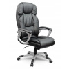 Sofotel EG-227