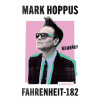 Fahrenheit-182 - Mark Hoppus