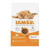 Iams Cat Adult Chicken 10kg