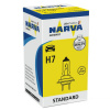 ŽIAROVKA NARVA H7 12V 55W LONG LIFE - 1KS