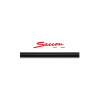 bowden řadicí 1.2/4.0mm SP 50m Saccon černý role