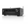 AV receiver Denon AVR-X2800H čierna