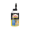 Lepidlo na podlahové krytiny Pattex Parket & Laminát 750 g