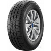 Pneumatiky Sebring CARGO SPEED EVO 195/75 R16 110R