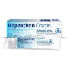 Bepanthen Baby mast 100 g