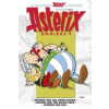 Asterix: Asterix Omnibus 9