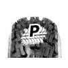 KENDA K300F DOMINATOR 21x7.00 -10 25F TL