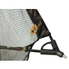 Podběráková hlava Giants Fishing Carp Net Head Camo 105x105cm