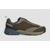 DOLOMITE DOLOMITE CRODAROSSA TECH GTX, Veľkosť UK 7