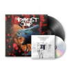 Forrest Jump - Vrtochy / Vinyl / LP+CD [LP / CD]
