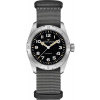 Hamilton Khaki Field Expedition Auto H70225930