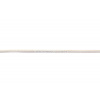 JAGWIRE BHL457 rad. bowden LEX SL titan opletaný 4.5 mm
