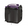 KESSEL Prečerpávacia stanica Aqualift S 100, Mono č. 28512, 230 V 1,3 kW