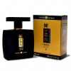 Lovely Lovers BeMine 100ml - dámsky feromónový parfém