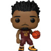 Funko Pop! 173 Basketball Donovan Mitchell Cavaliers