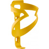 Košík na fľašu Trek Elite Recycled Water Bottle Cage - baja yellow uni