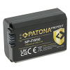 Patona Patón PT12485 - Sony NP-FW50 1030mAh Li-Ion Protect