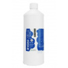 Bioclean likvidátor zápachu Blue Flower OdourClean 1 l