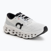 Dámske bežecké topánky On Cloudmonster 3 white/white