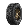 BFGOODRICH 265/65 R17 116S ALL-TERRAIN T/A KO3 M+S 3PMSF RWL (E-C-B[74])(4x4 négyévszakos