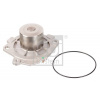 Vodné čerpadlo Opel FEBI BILSTEIN 14229 (Vodné čerpadlo Opel FEBI BILSTEIN 14229)