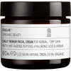 Evolve Organic Beauty Daily Renew Facial Cream - 60 ml