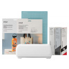 Cricut Joy Xtra Rezací a kresliaci ploter s príslušenstvom, šírka rezu až 21,6 cm, dĺžka rezu až 1,2 m, 8002010