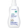 ATTITUDE Prací gel a aviváž (2 v 1) ATTITUDE s vůní Mountain Essentials 1050 ml (35 dávek)