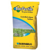 Barenbrug Regeneračné hnojivo Regenerácia 20kg MEGA (Barenbrug Regeneračné hnojivo Regenerácia 20kg MEGA + návod)
