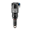 ROCKSHOX Zadní Tlumič Deluxe Ultimate RCT - (190x40) Linear XL, 4 Neg/0 Pos Tokens, Reb55/