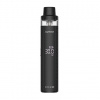 Joyetech EVIO M Pro Pod Kit 1100 mAh Barva: Carbon Fiber Black