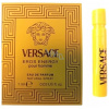 VERSACE EROS ENERGY EDP 1 ML