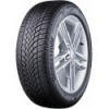 Bridgestone Blizzak LM005 205/65 R15 99 H Sklad 6