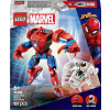 76308 LEGO® MARVEL SUPER HEROES Spider Man M vs. Anti-Venom